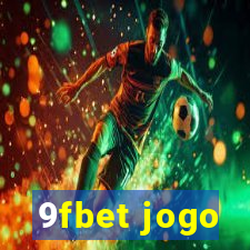 9fbet jogo